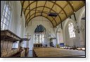 HDR Geerteskerk Kloetinge kerk nederlands hervormd kerkfotografie evangelie religie religion protestant kathedraal sint pkn rooms katholiek orgel kerktoren kapel openstelling
